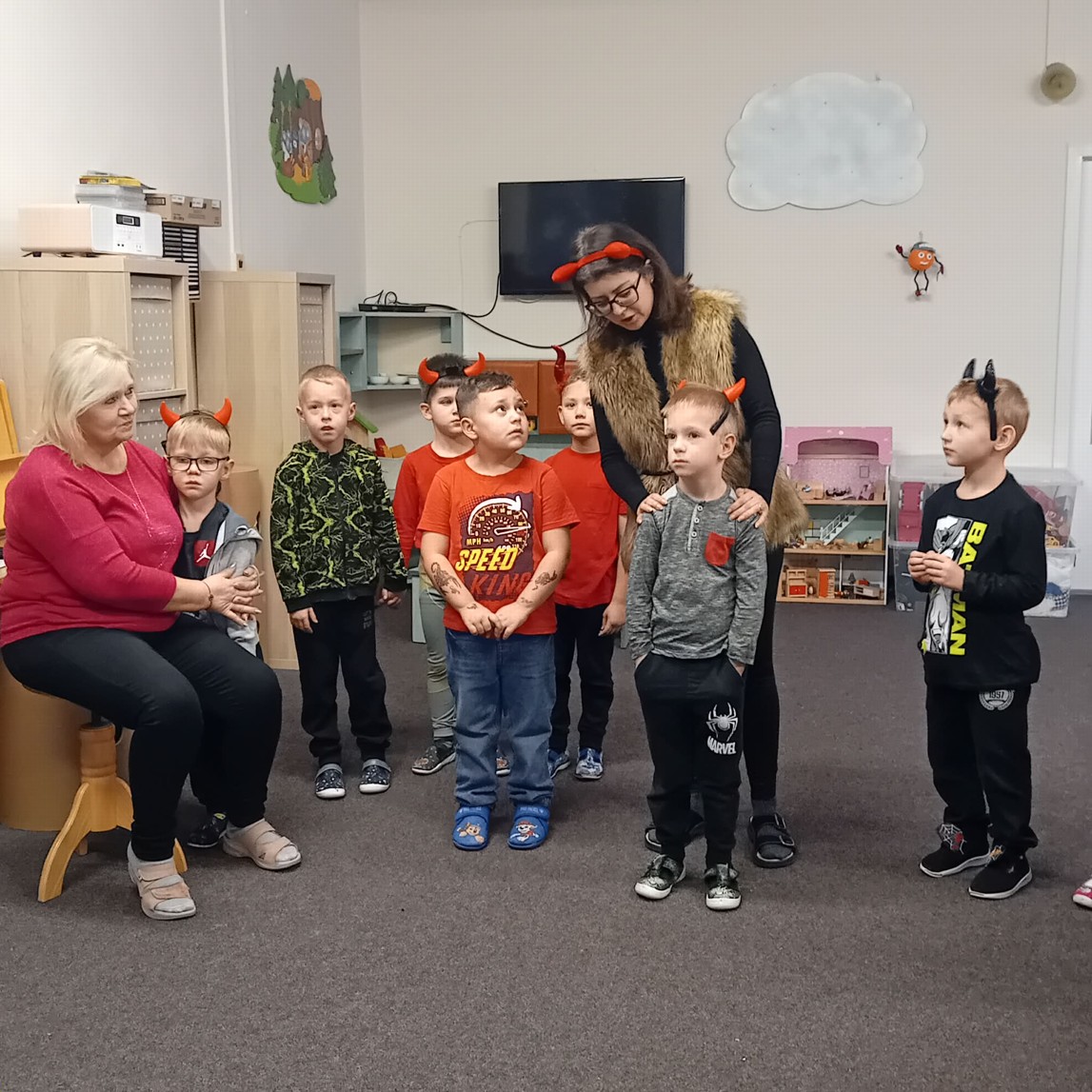 att.7tnCut4bsRzIZCyoWk09SJNhWB1f32nRjl--aePXimI