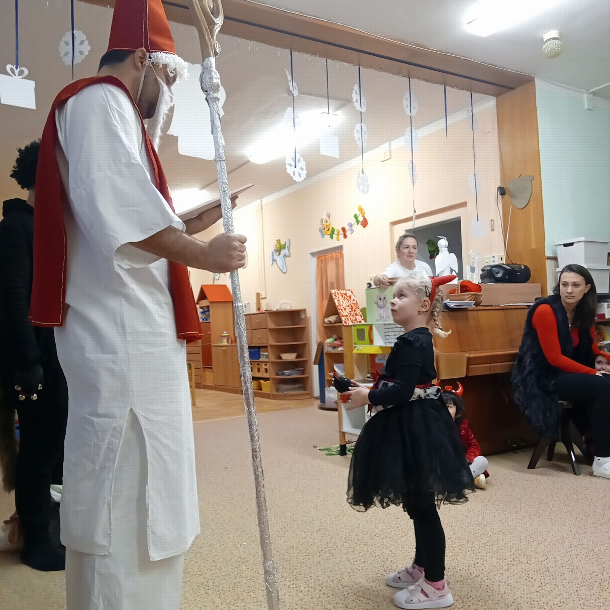 att.8wy1MvOkrt4PgwSzKPwup-S7ELSarHPmUBXa-N7Bqtk