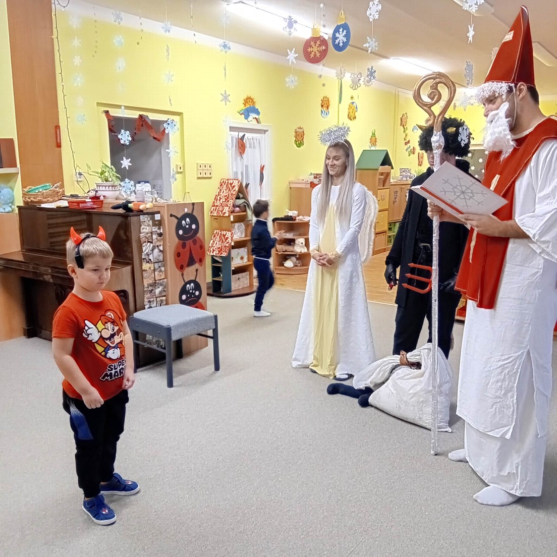 att.9q-QB4duZKOMPMQs2wdbUCd7XyY_A5I5PmNshbALZJA