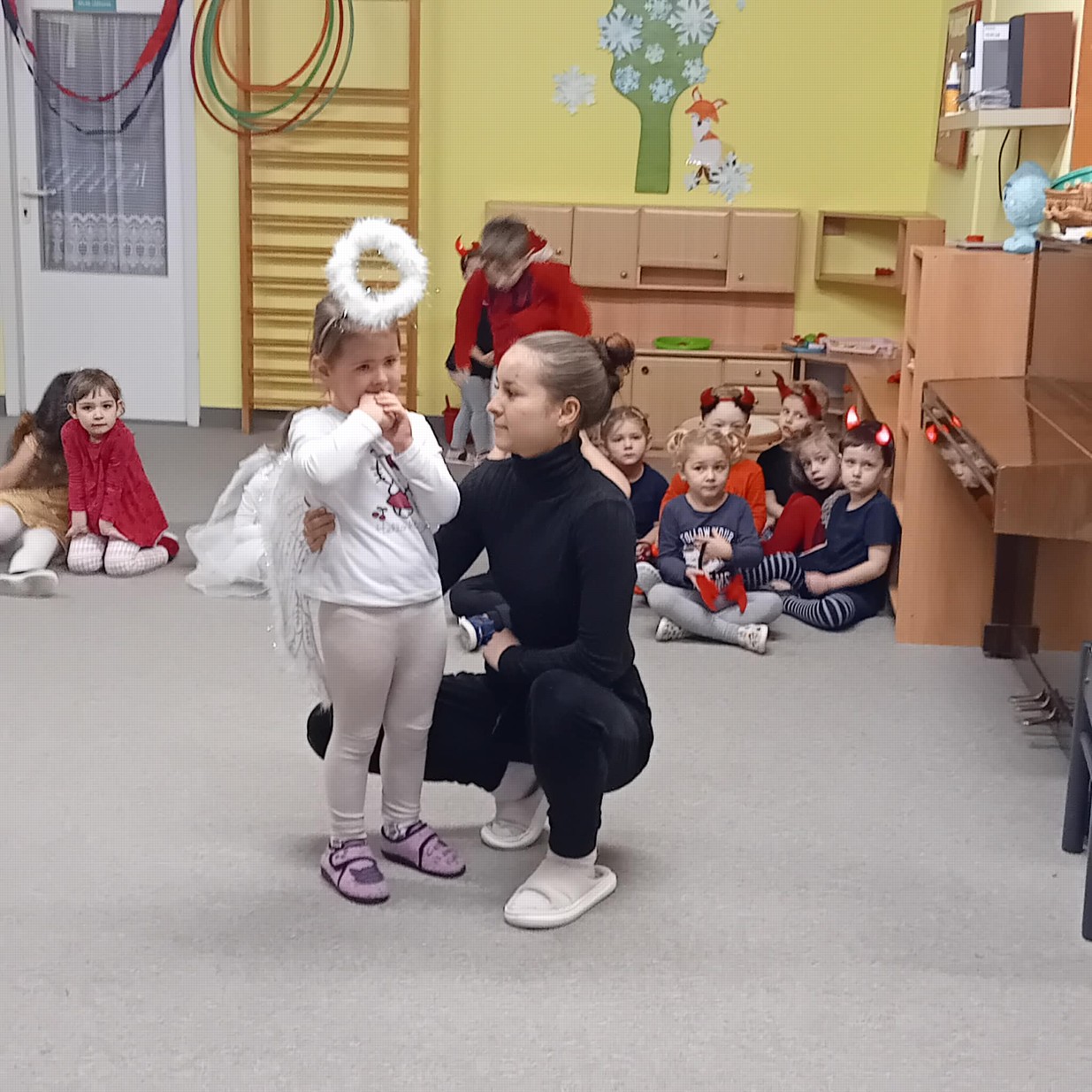 att.aOaIr4z1IoVOGuUxWCQZ8gcptYdPgtXnrWAskVxgDZc