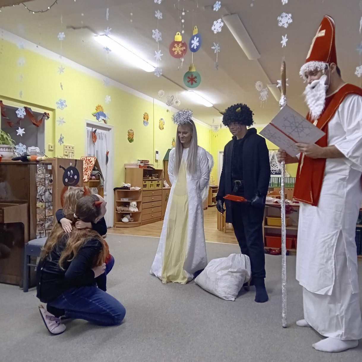 att.CtYlo6FTwAs9mMiIG7RD_61oZHnGasYXQR-6s_A7KOk