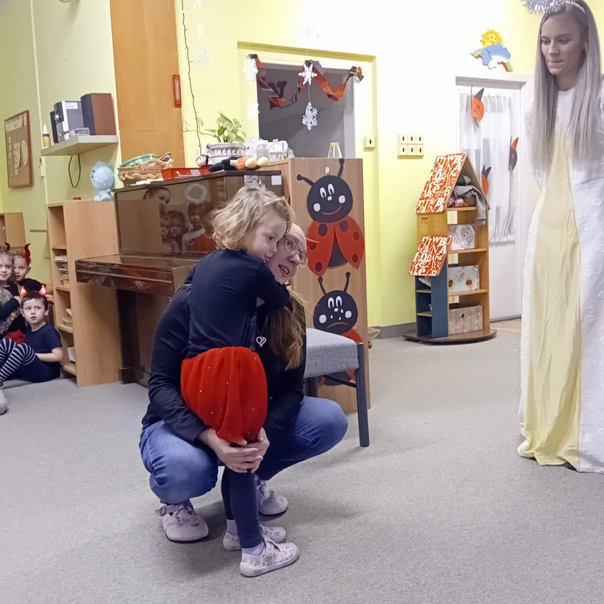 att.eDOhoq0Byu_FhN8qK8x35IRCpmV8sxcN3OWvwkundfU