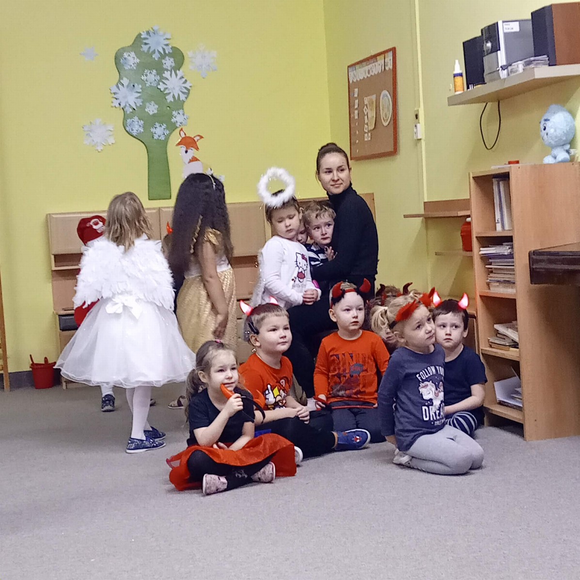 att.eWL3RkoVB-wrDLeAPXJ2o-rRus3DNSVgVRHglDY1nyI