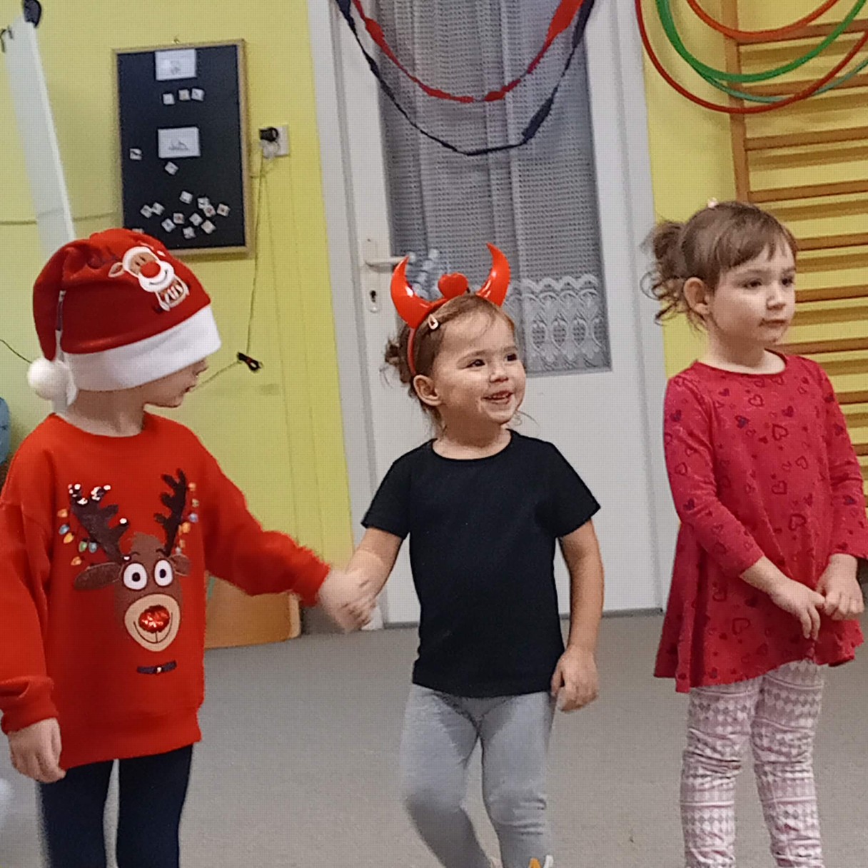 att.eZJpJoTkqD92wbWXeO1Xzj_1yuezWq6cCzmfEdiwESs