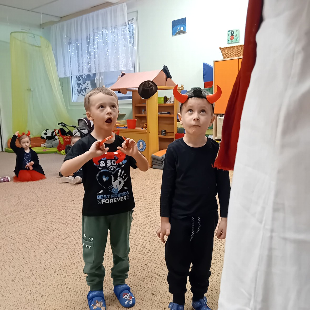 att.Fxjd4U2np6P0gE5LQRfWOFnZHSdzWu8k-vUOQmL_ZBs