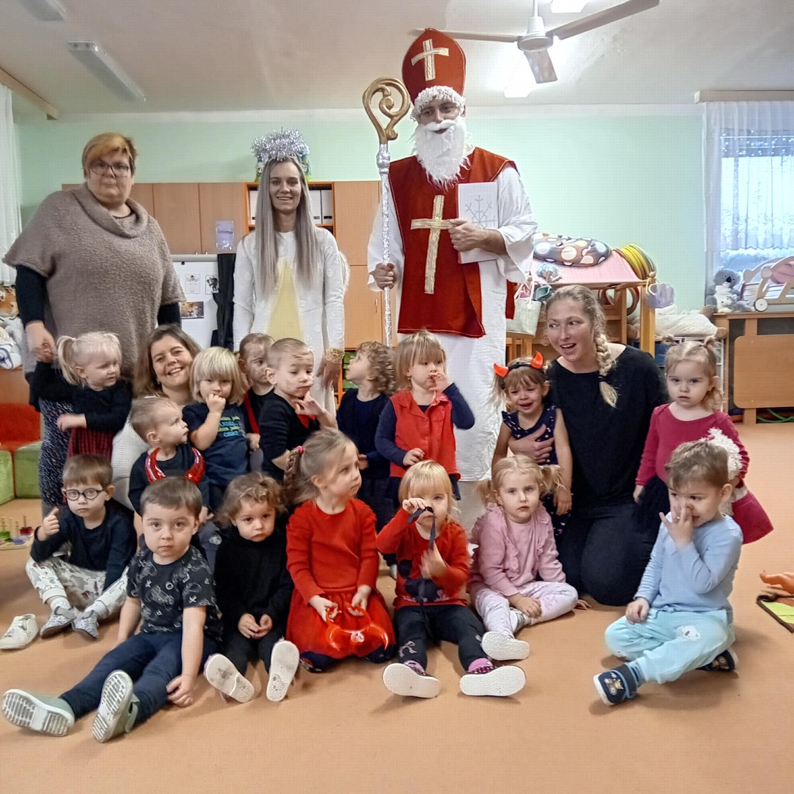 att.lqs3yJEUOTyR5BEZPTEkgRmtMlkDVeO7GvNmLRVaHq4