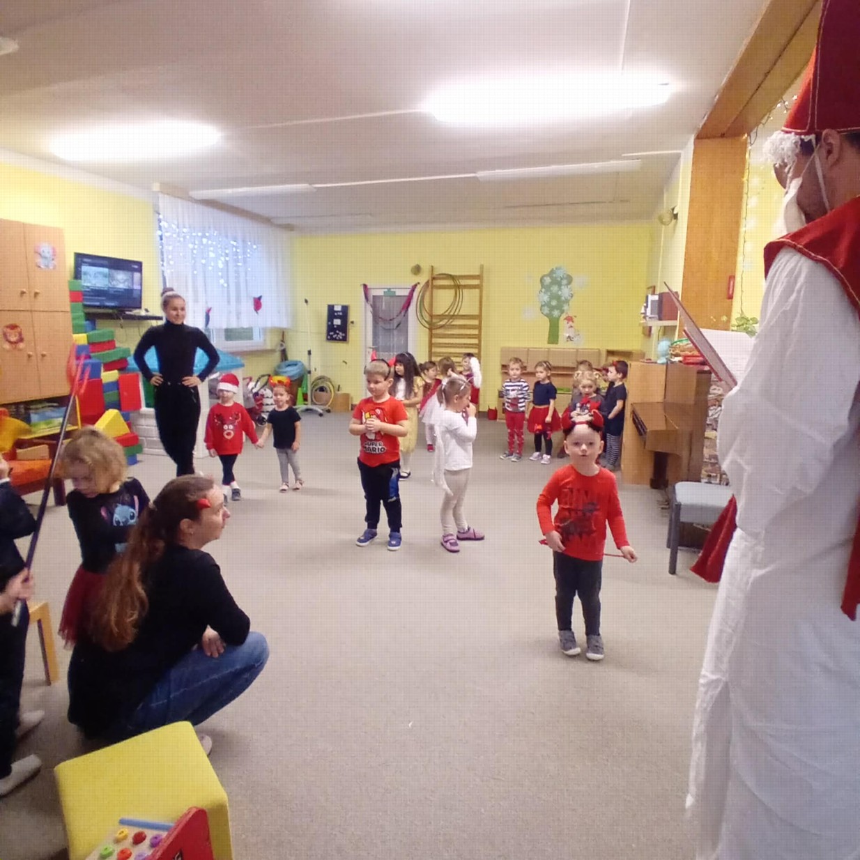 att.LUKCHAXfJ68Tpr7WhgA0z3J7FMAcW8DCbeTI9EHPFhM