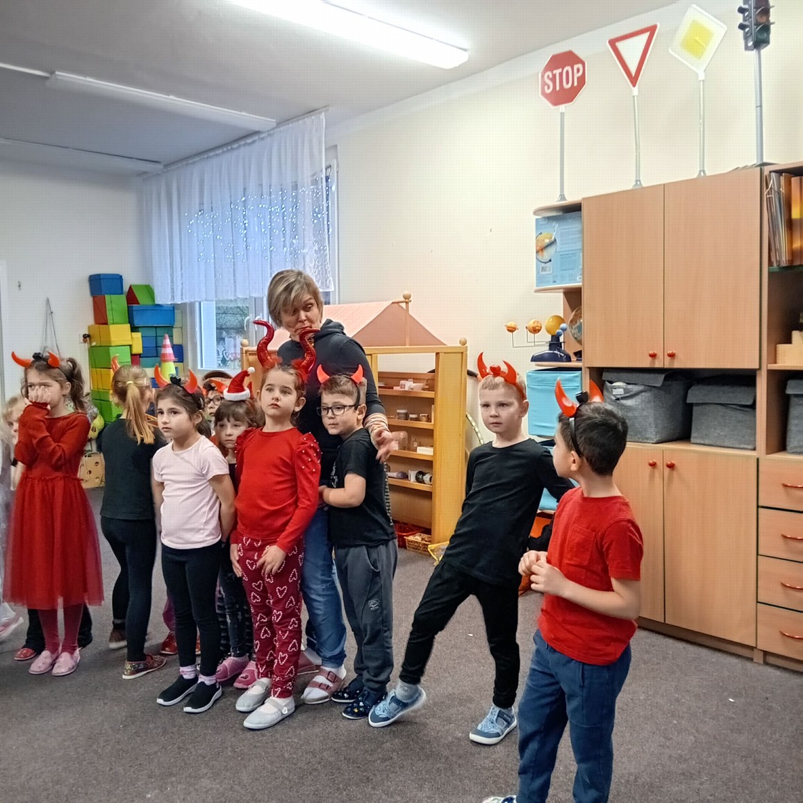 att.tU2NWwz2ufZpaos2mK7E50I9EaMQzUWIoEUiQP4Kemg