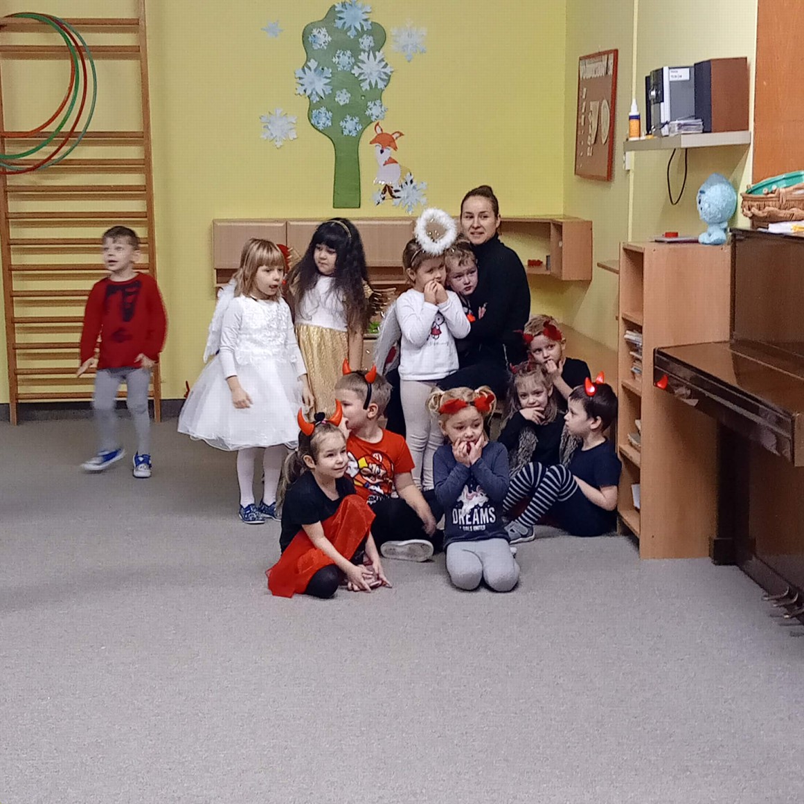 att.V63pONLRUedlvmh4G9xVVYKzdfw2JCQ68cXBNsfrGt4