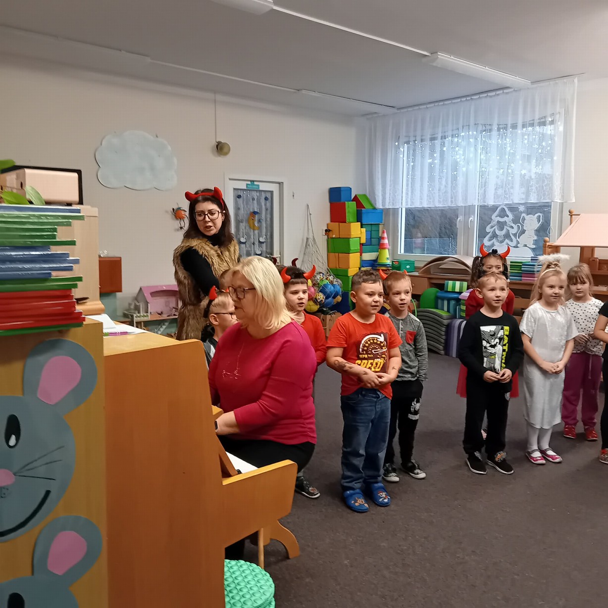 att.VSg8vGWJXdcadaWXqBKyseemFbznPdDcT4ZXcMZht_0