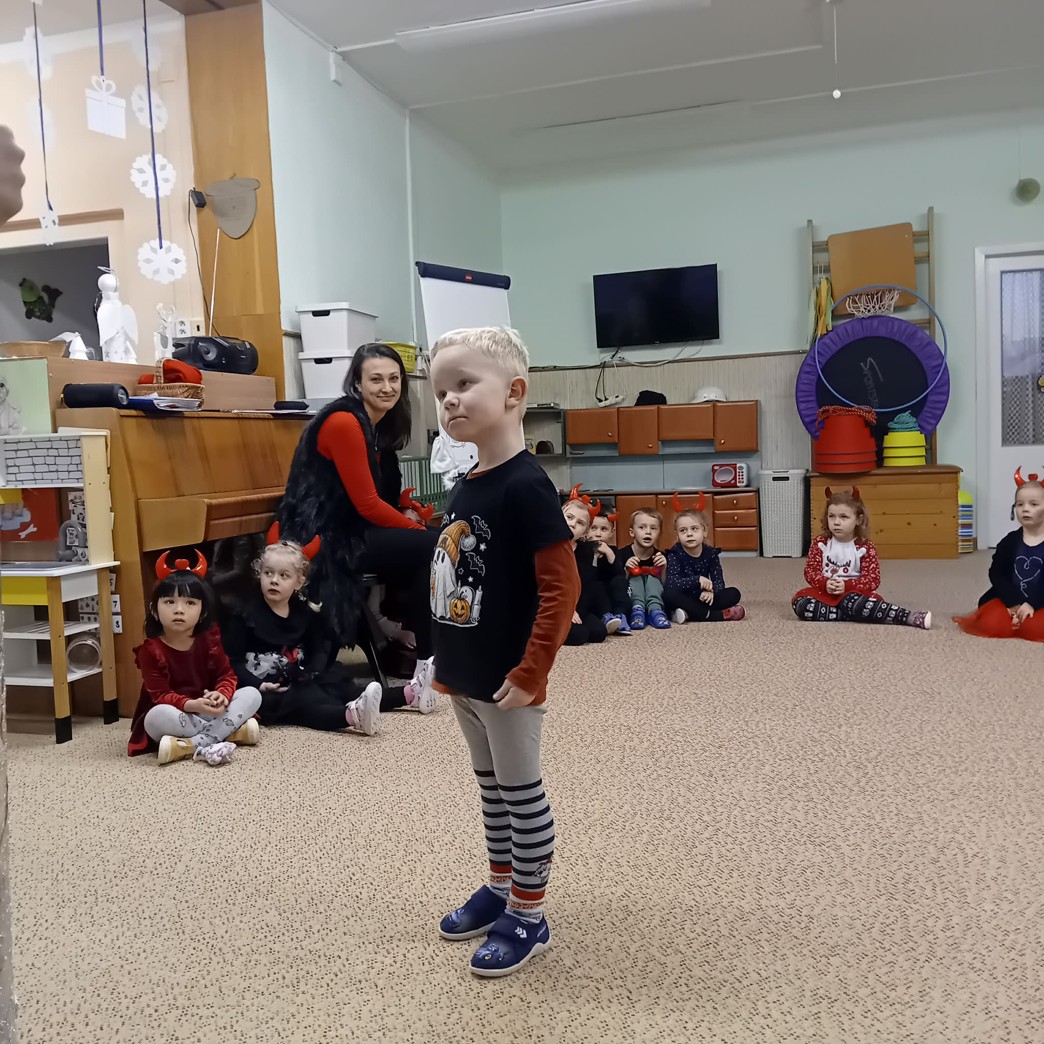 att.z-gJG_jzI7BBSb4FUUqw9lbuqP2fRm19F-IAUc1t2dY