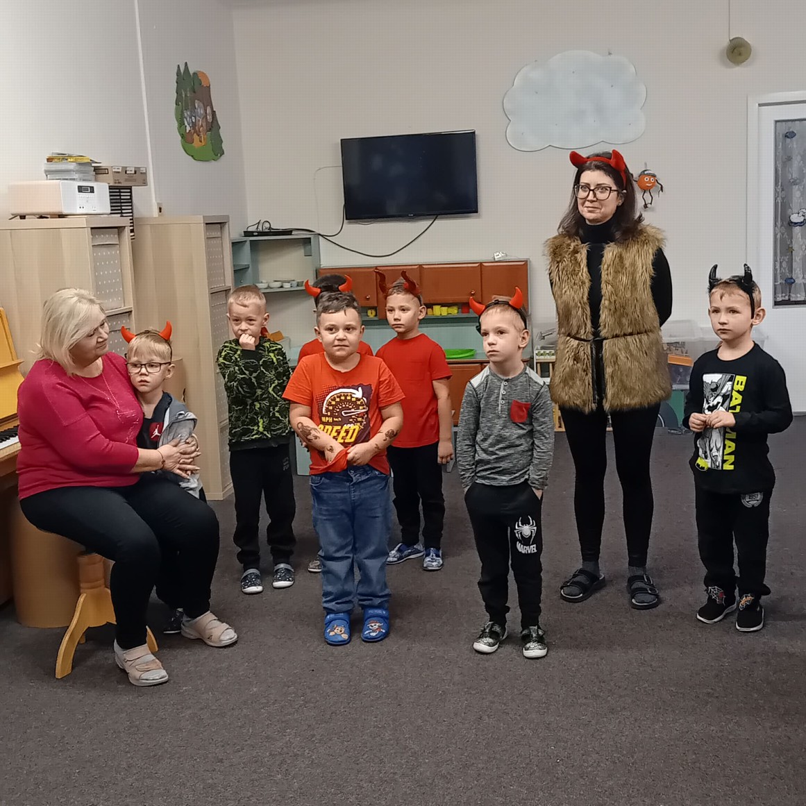 att.Z-Vnl48vvoKrV7oE4ZTN2Gshq6BSDGrYRYjw7cigWbA