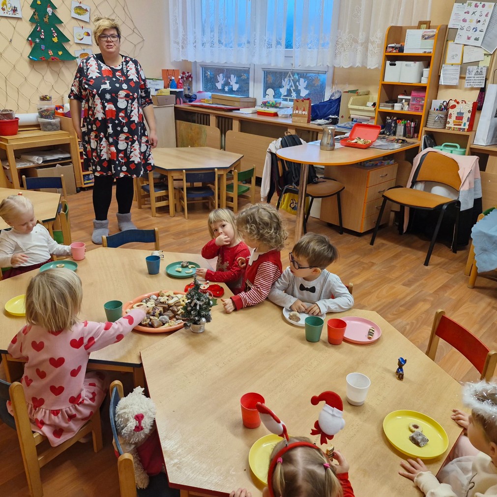 6ed1ca11-ea7e-48a1-9b21-d362db7fd6ad