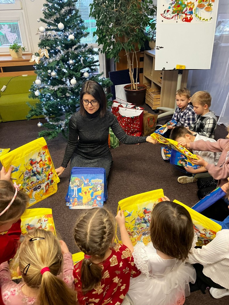 80f52565-1544-4d8c-bbc6-1ce3e16aa9cc