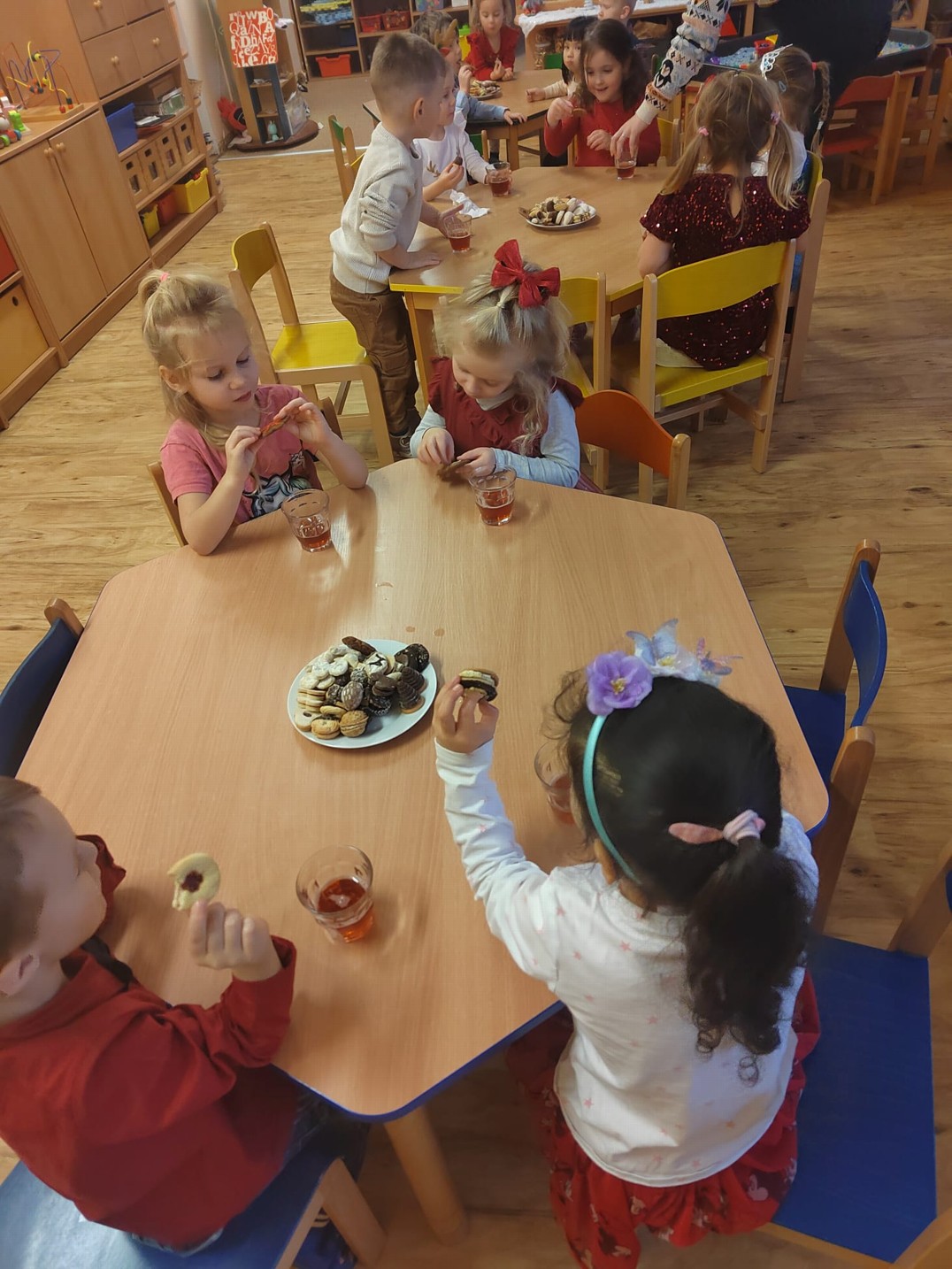 497cce5c-243e-4990-a470-79eb9d75e1eb