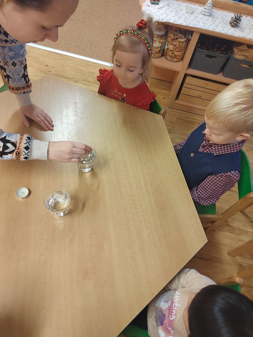 8813e504-8a77-403b-8184-eac7e9bf2e5b