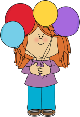 girl-holding-bunch-of-balloons.png