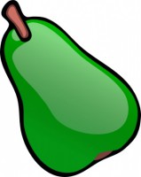 green_pear_clip_art.jpg