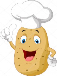 depositphotos_53336335-stock-illustration-potato-chef-cartoon-giving-thumb.jpg