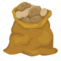 depositphotos_59675195-stock-illustration-potatoes.jpg