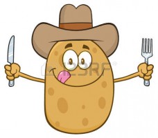 43447142-cowboy-potato-kreslena-postavicka-s-vidlickou-a-nozem.jpg