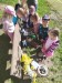 a6feb85e-8c19-42fb-a404-e3711262b08a