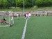 0d5cdf82-faff-4efc-bee3-39cd4b4d29fe