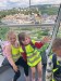c2c76718-2919-4354-8e43-84b840aab5cc