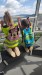 f225c934-789e-425f-8cd5-2067eb6c8a13