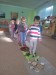 5c98689d-31f7-4e10-95f4-54846417ff16